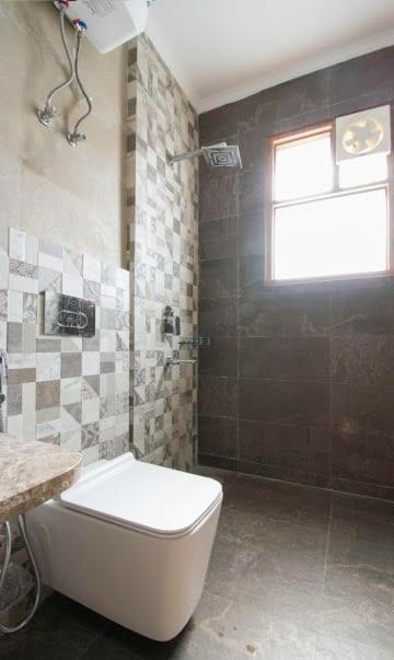 Banyan Hotel&Restro Hisar Luaran gambar